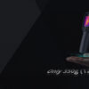 2022-11-08E Series landing-page_05 HIKMIKRO H1L