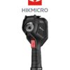 HIKMIKRO M20W
