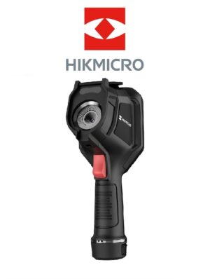HIKMIKRO M20W
