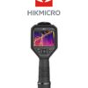 HIKMIKRO M30