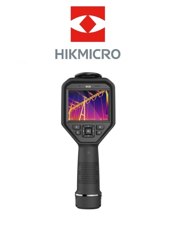 HIKMIKRO M30