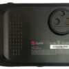 GUIDE P120V