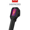 HIKMIKRO B1L