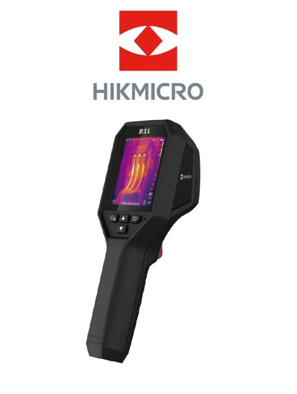 HIKMIKRO B1L