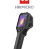 HIKMIKRO B20