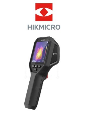 HIKMIKRO B20