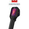HIKMIKRO B2L