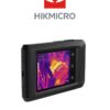 B2L HIKMIKRO POCKET 2
