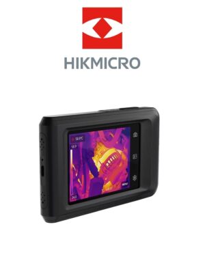 HIKMIKRO POCKET 2