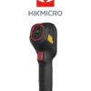 E1L HIKMIKRO H1L