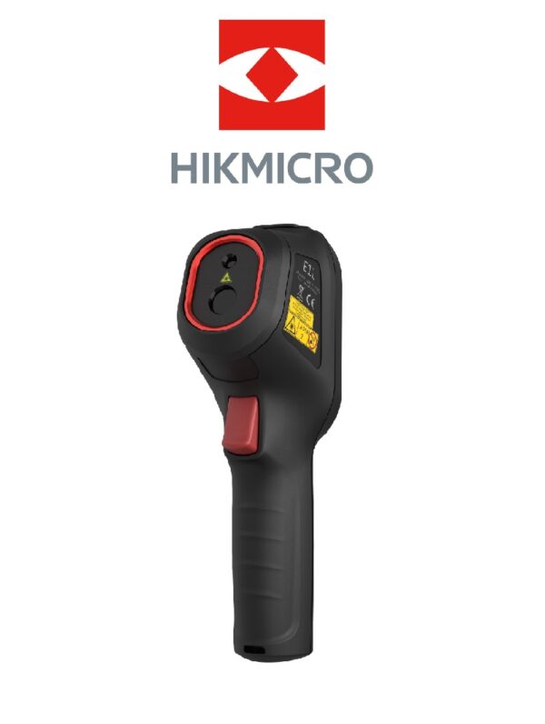 E1L HIKMIKRO H1L
