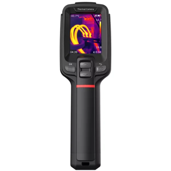 GUIE1PLUS (2) GUIDE E1+