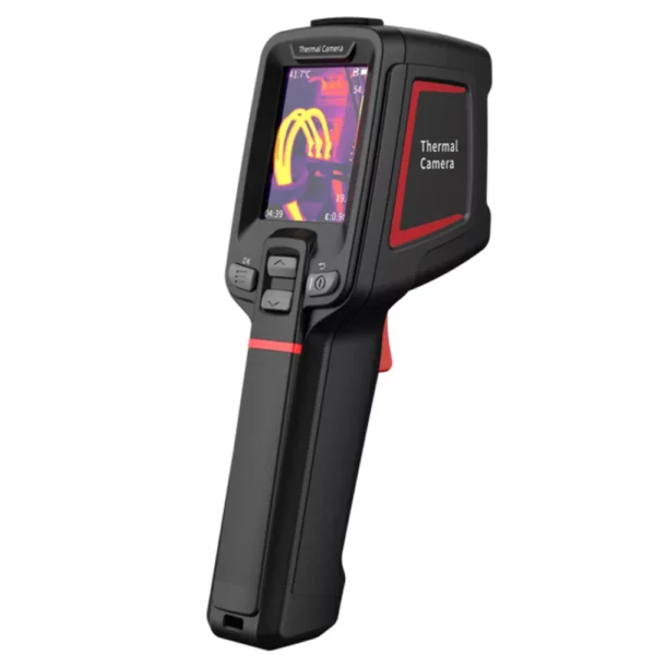 GUIE1PLUS GUIDE E1+