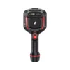 GUIH2 (1) GUIDE HAMMER H6+