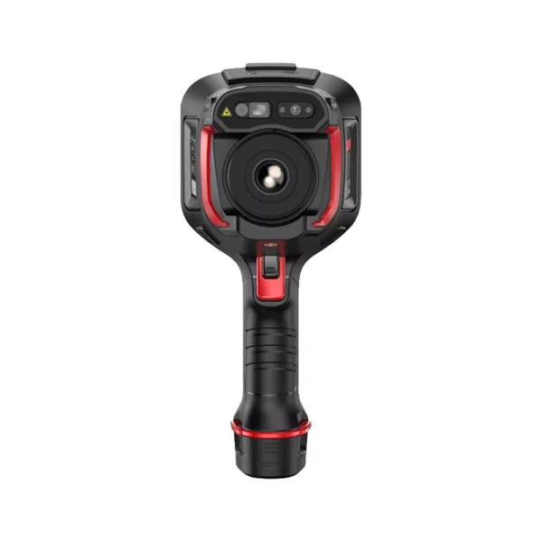 GUIH2 (1) GUIDE HAMMER H6+