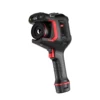 GUIH2 GUIDE HAMMER H6+