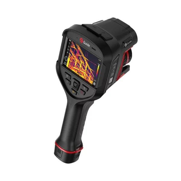 GUIH2 (2) GUIDE HAMMER H6+