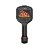 GUIH2 (3) GUIDE HAMMER H6+