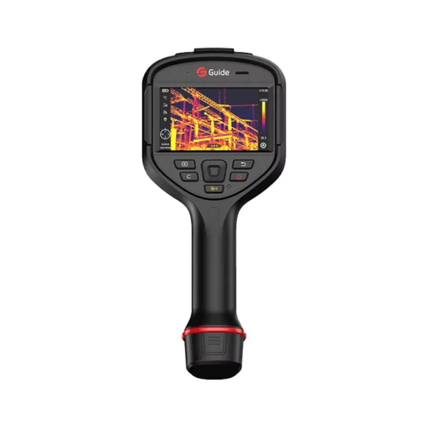 GUIH2 (3) GUIDE HAMMER H6+