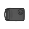 GUIDE P120V