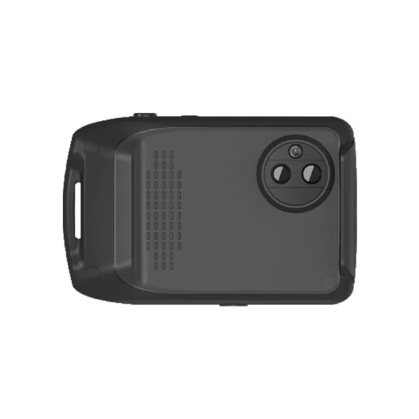 GUIDE P120V