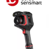 H3 GUIDE HAMMER H6+