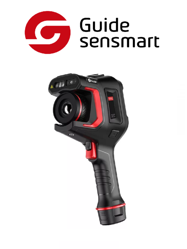 H3 GUIDE HAMMER H6+