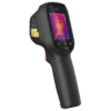HIKMICRO-E1L-Handheld-Thermal-Imaging-Camera-Angled-View-1000x1000 HIKMIKRO H1L