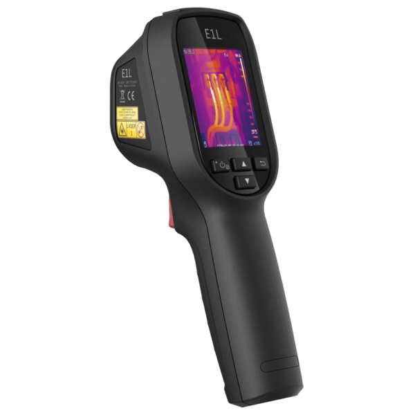 HIKMICRO-E1L-Handheld-Thermal-Imaging-Camera-Angled-View-1000x1000 HIKMIKRO H1L
