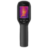 HIKMICRO-E1L-Handheld-Thermal-Imaging-Camera-Front-View-1000x1000 HIKMIKRO H1L