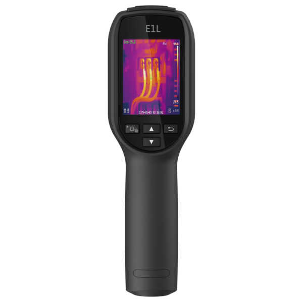 HIKMICRO-E1L-Handheld-Thermal-Imaging-Camera-Front-View-1000x1000 HIKMIKRO H1L