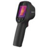 HIKMICRO-E1L-Handheld-Thermal-Imaging-Camera-Main-View-1000x1000 HIKMIKRO H1L