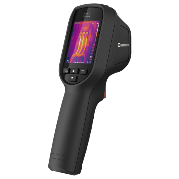 HIKMICRO-E1L-Handheld-Thermal-Imaging-Camera-Main-View-1000x1000 HIKMIKRO H1L