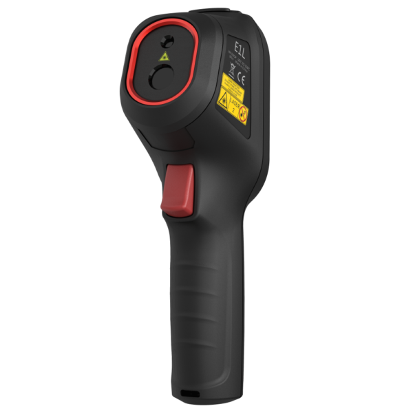 HIKMICRO-E1L-Handheld-Thermal-Imaging-Camera-Rear-View-1000x1000 HIKMIKRO H1L