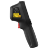 HIKMICRO-E1L-Handheld-Thermal-Imaging-Camera-Side-View-1000x1000 HIKMIKRO H1L