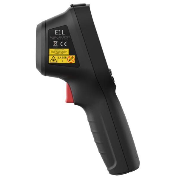 HIKMICRO-E1L-Handheld-Thermal-Imaging-Camera-Side-View-1000x1000 HIKMIKRO H1L