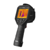 HIKMIKRO M20W