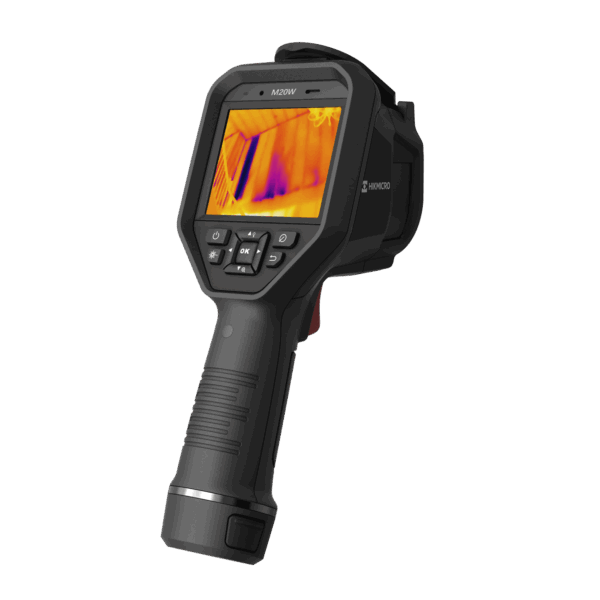 HIKMIKRO M20W