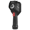 HIKMIKRO M20W