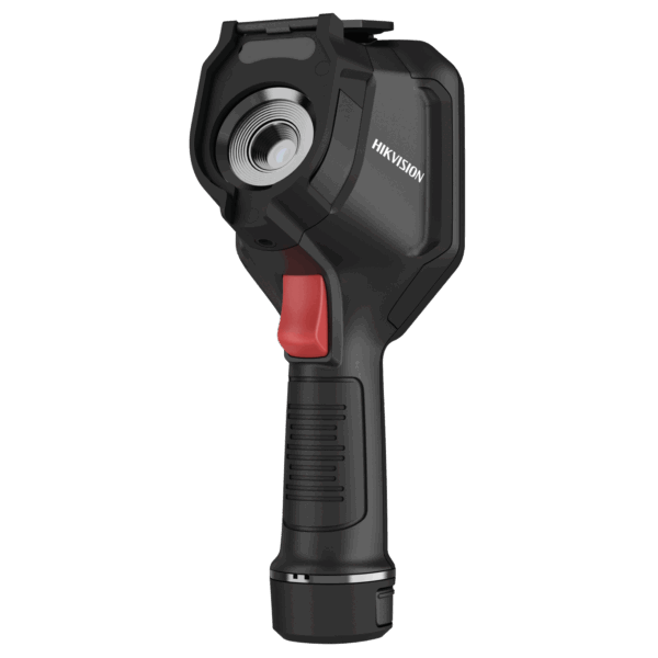 HIKMIKRO M20W
