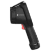 HIKMIKRO M20W