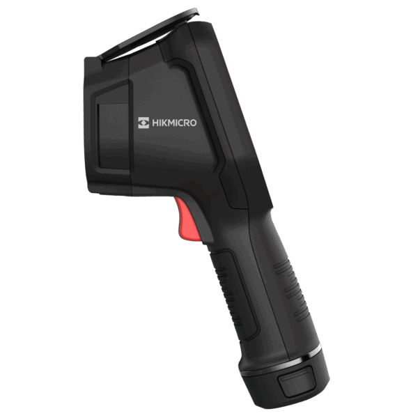 HIKMIKRO M20W