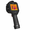HIKMIKRO M20W