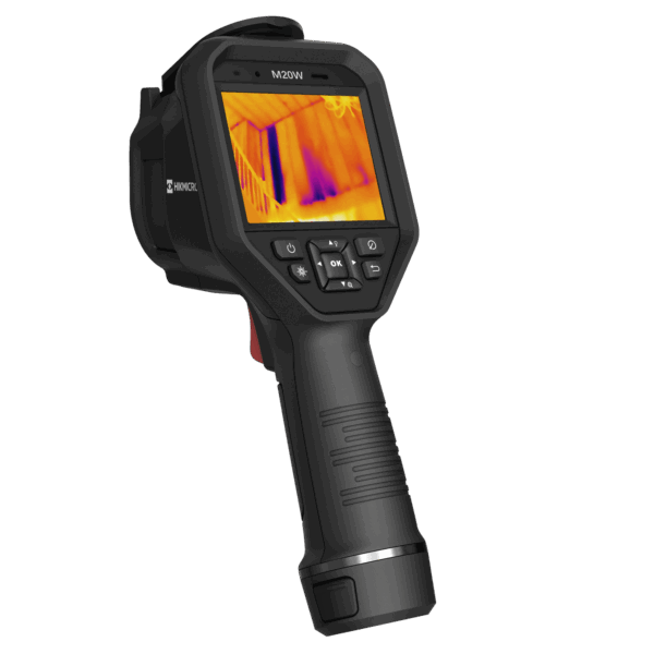 HIKMIKRO M20W