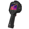 HIKMIKRO M20W