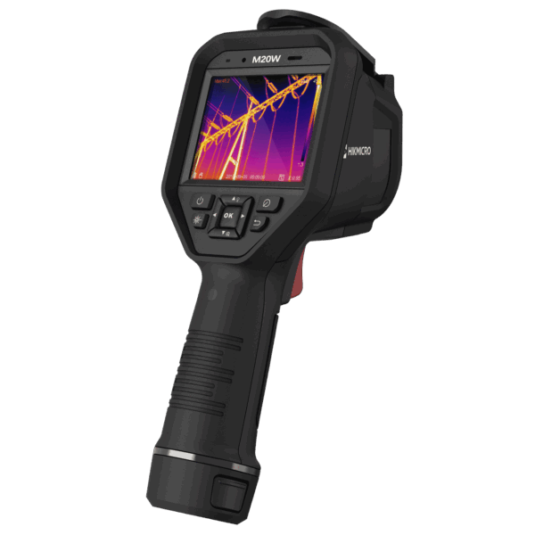 HIKMIKRO M20W