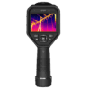 HIKMIKRO M20W