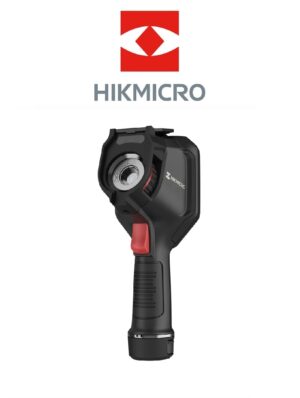 HIKMIKRO M10