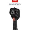 HIKMIKRO M20