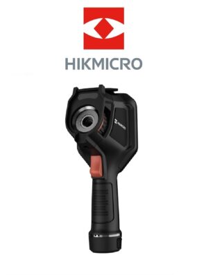 HIKMIKRO M20
